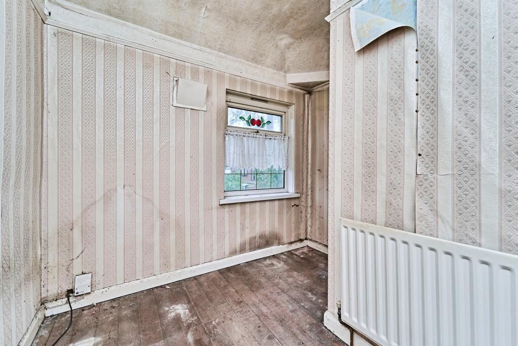 Additional image 14 of Hales Lane, SMETHWICK