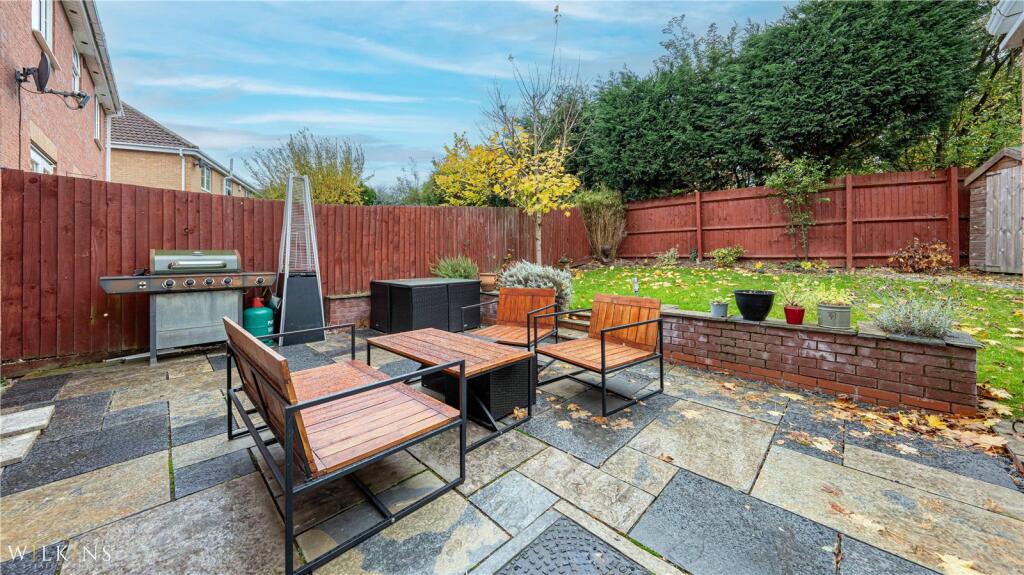 Additional image 27 of Wyndley Close, Sutton Coldfield, West Midlands, B74