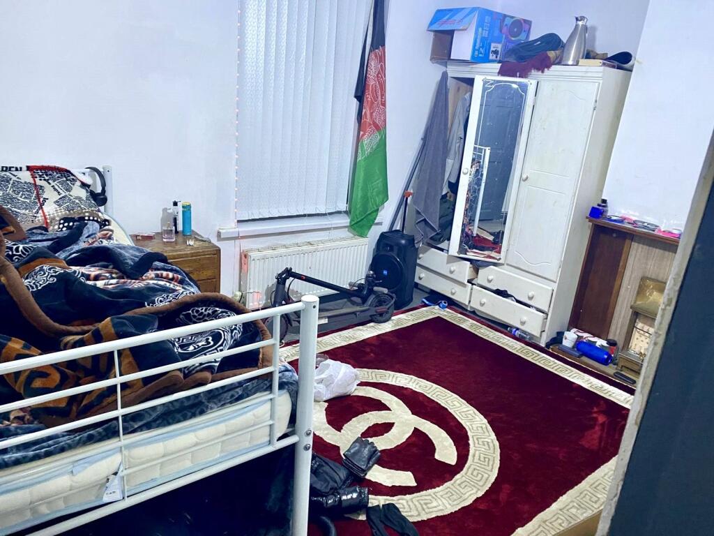 Additional image 9 of Bordesley Green, Birmingham, West Midlands, B9