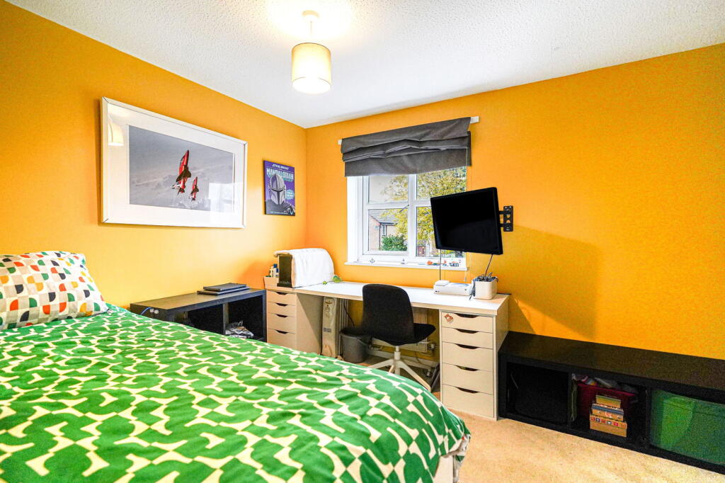 Additional image 15 of Ashwell Drive, Shirley