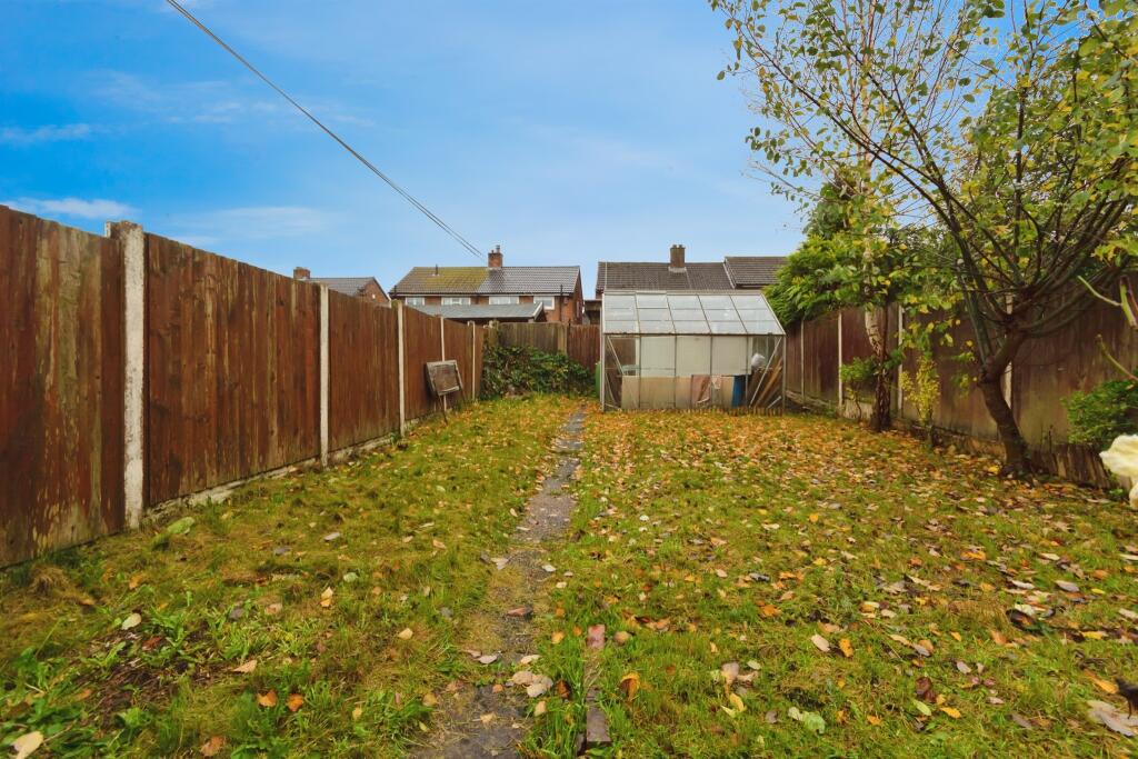 Additional image 16 of Grafton Road, Oldbury