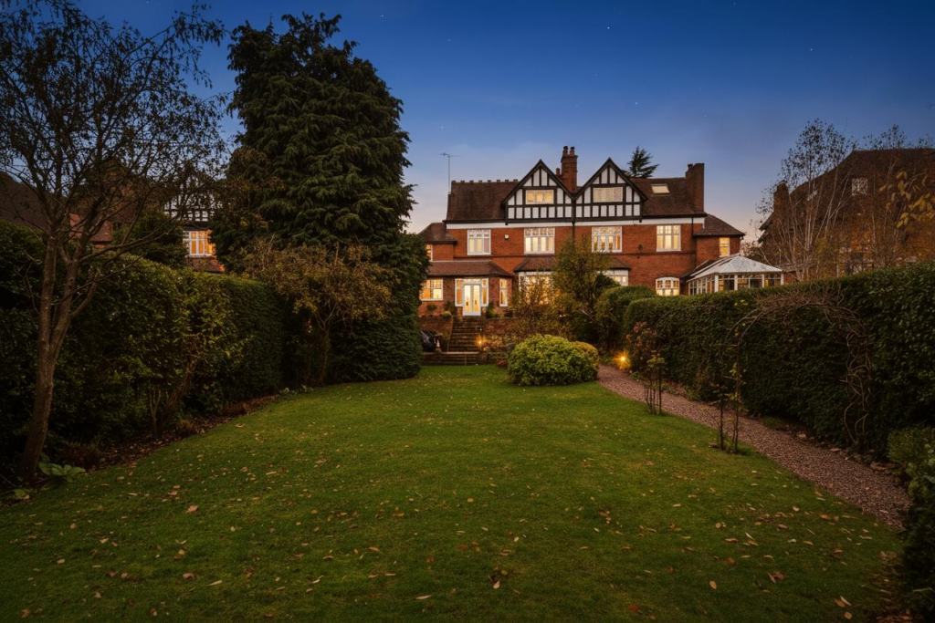 Additional image 30 of St. Bernards Road, Solihull