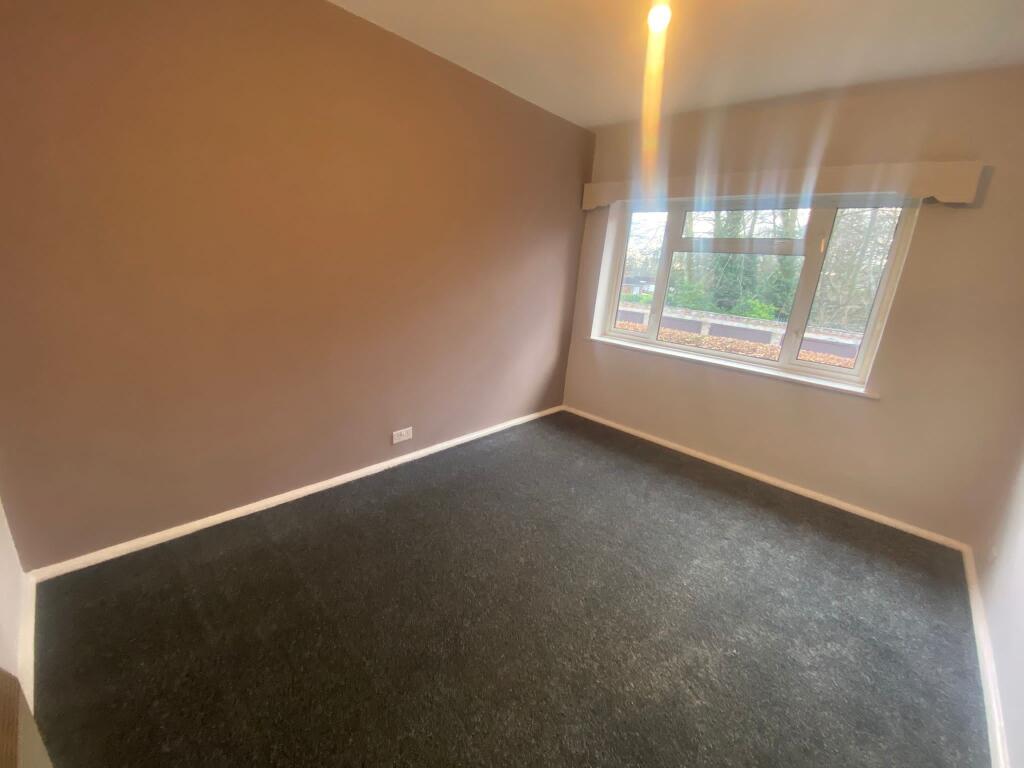 Additional image 4 of St. Peters Croft, Driffold, Sutton Coldfield. B73 6HU