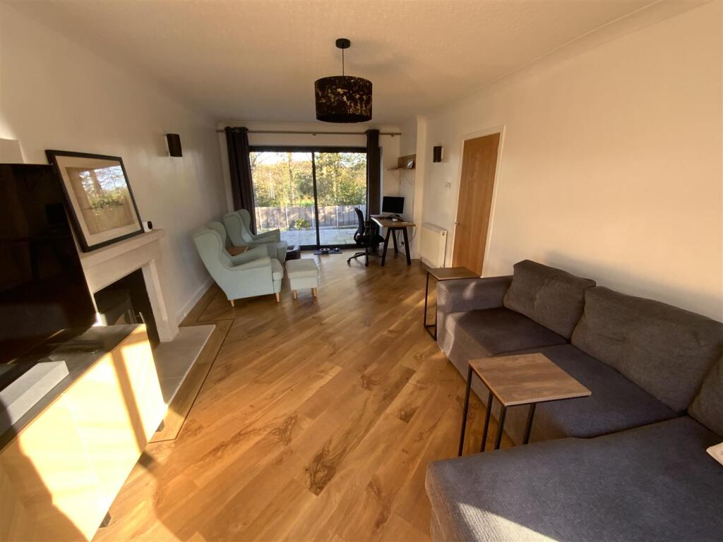 Additional image 17 of Links Drive, Solihull