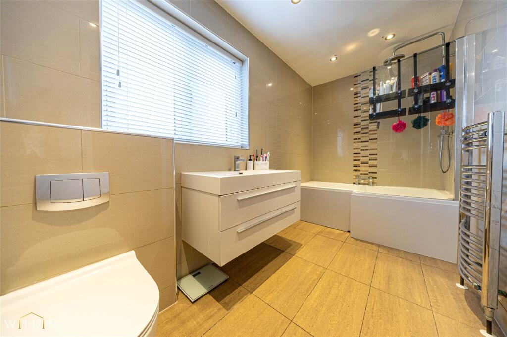 Additional image 28 of Melmerby, Wilnecote, Tamworth, Staffordshire, B77