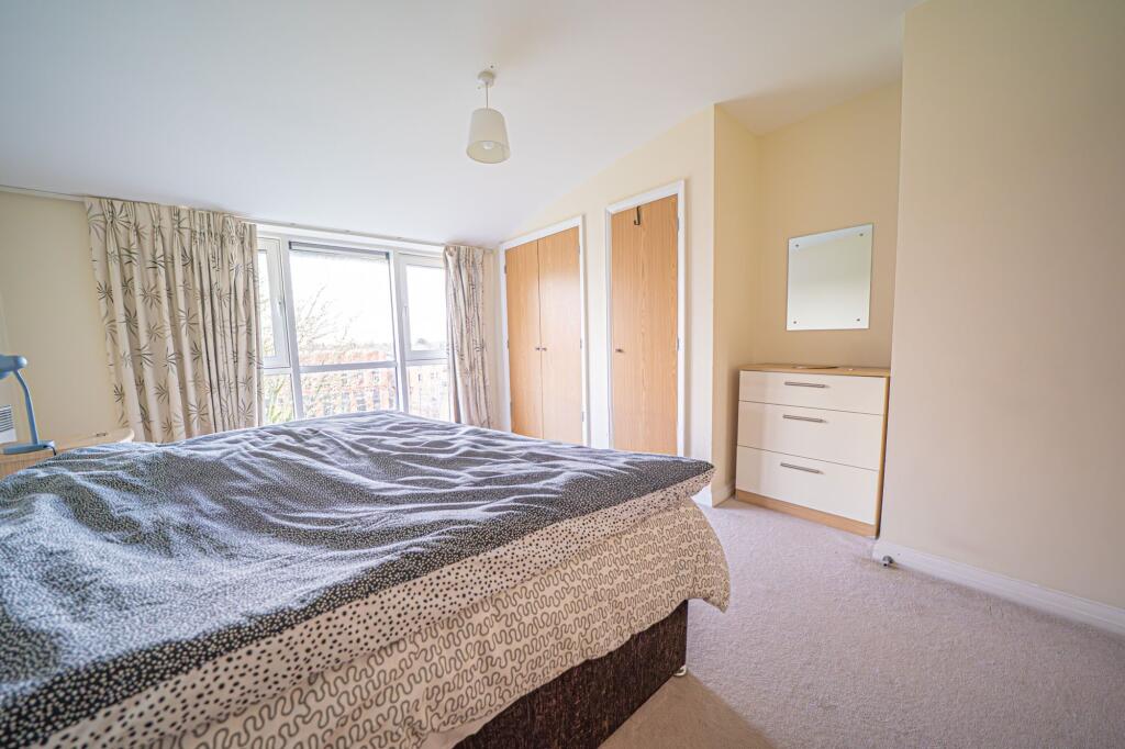 Additional image 13 of Union Road, Solihull, B91