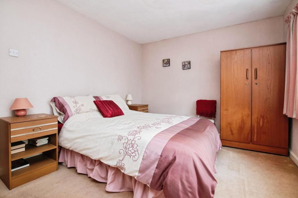 Additional image 15 of Warwick Road, Solihull