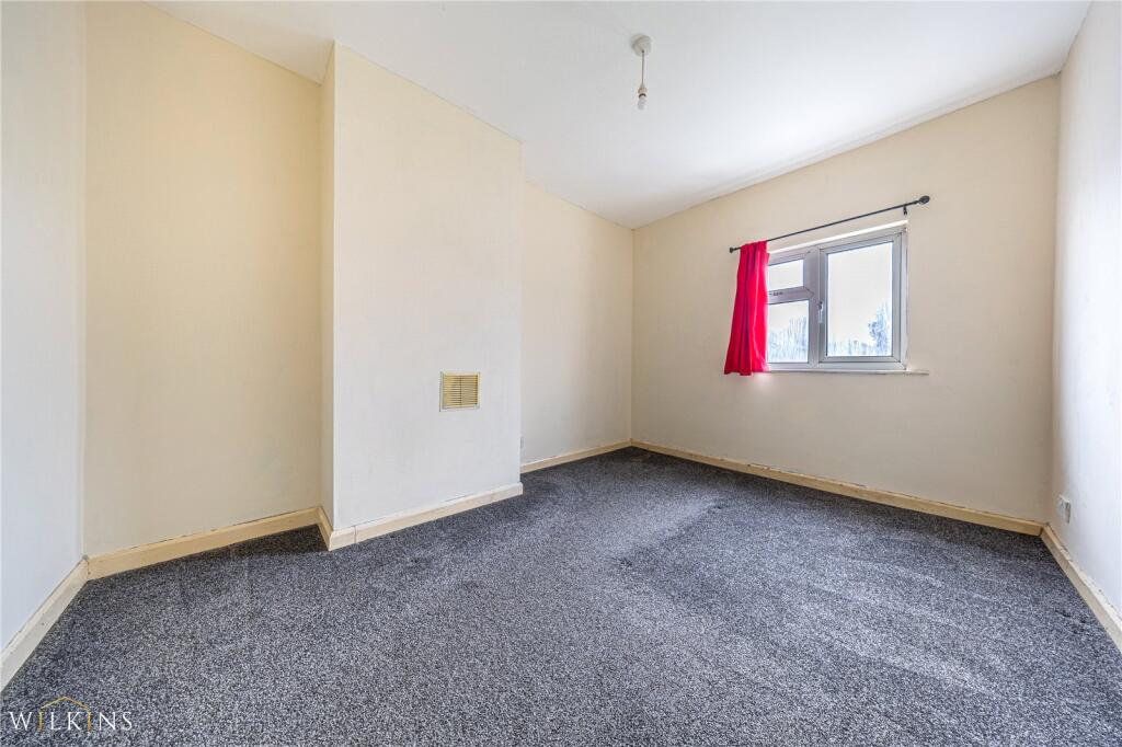 Additional image 12 of Watling Street, Mile Oak, Tamworth, Staffordshire, B78