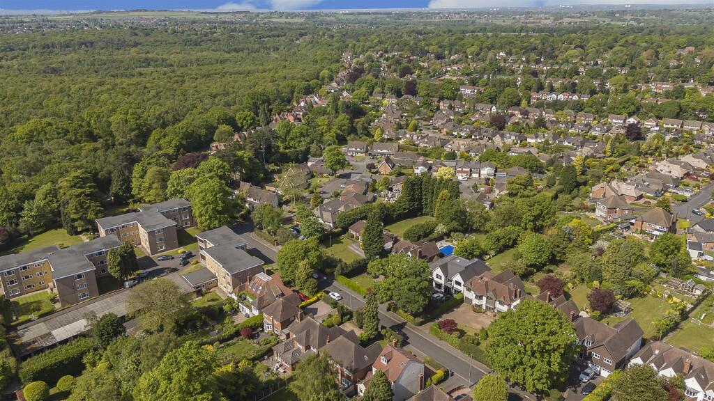 Additional image 36 of Crown Lane, Four Oaks, Sutton Coldfield