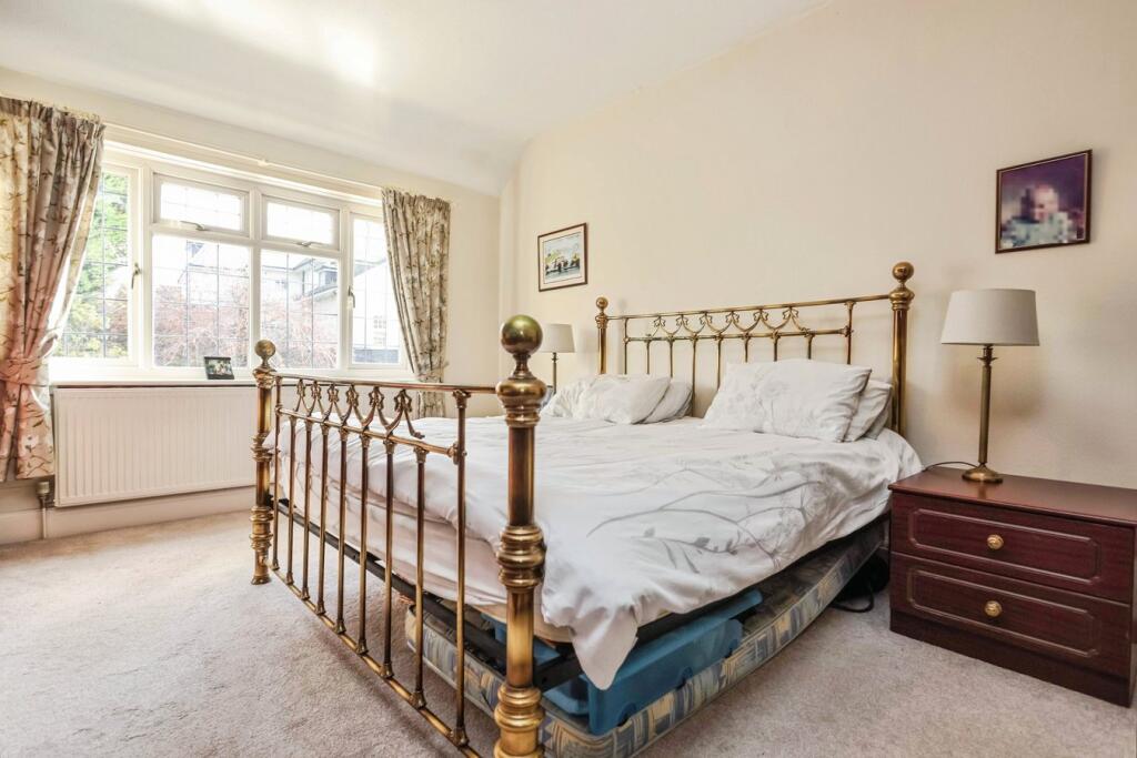 Additional image 13 of Birmingham Road, Sutton Coldfield, B72