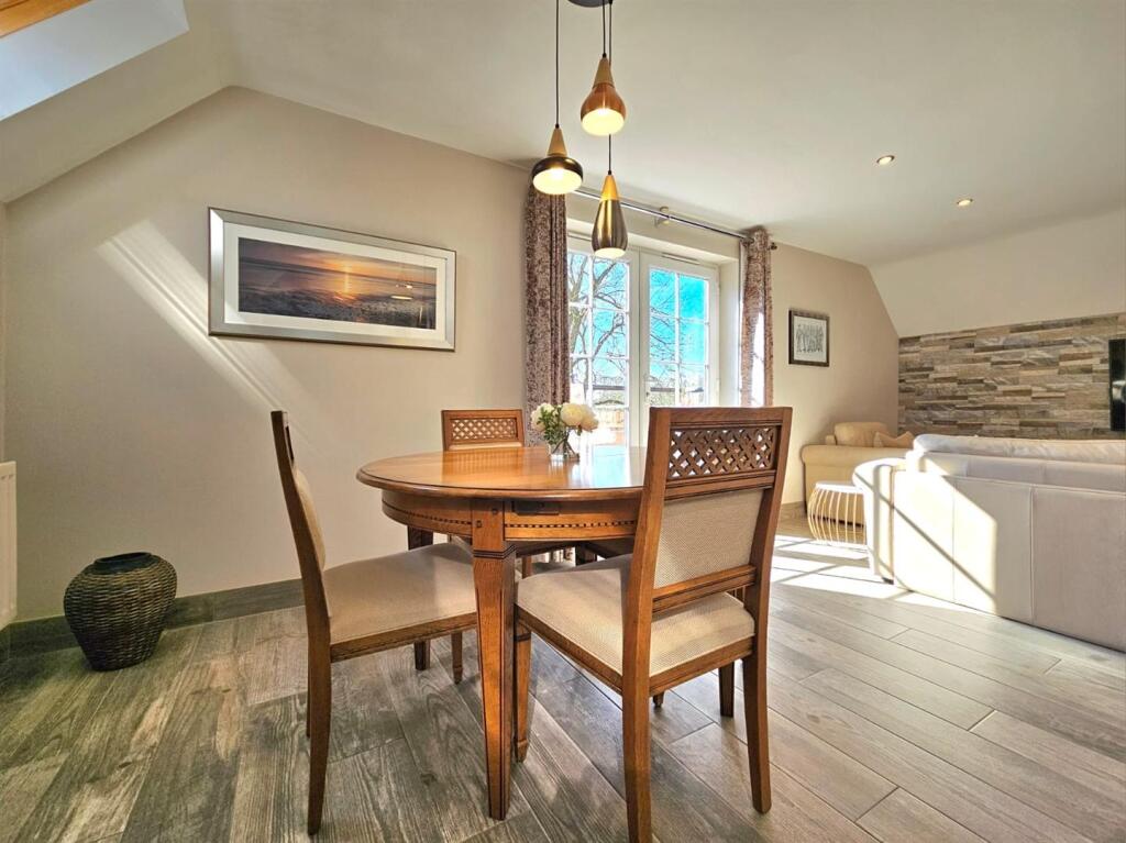 Additional image 9 of Foxley Drive, Catherine-De-Barnes, Solihull