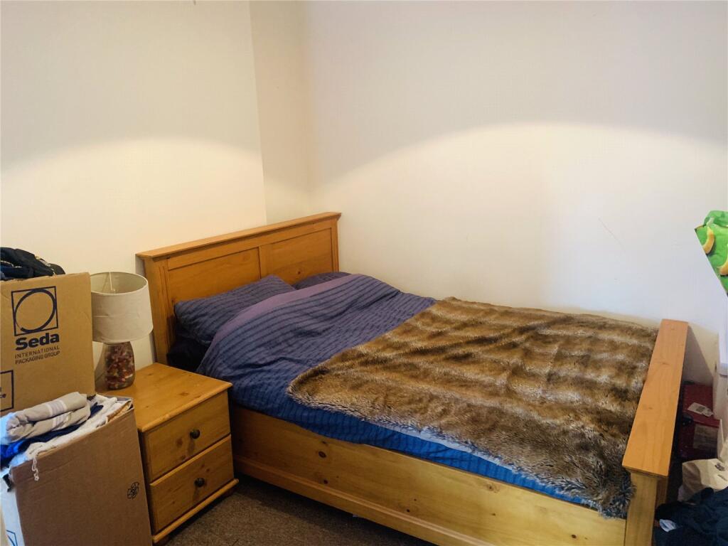 Additional image 6 of Victoria Court, Alexandra Mews, Tamworth, Staffordshire, B79