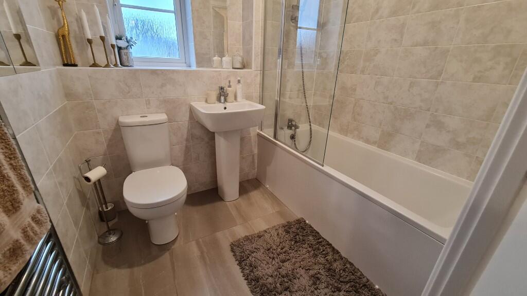 Additional image 9 of Steel Avenue, West Bromwich,West Midlands, B70