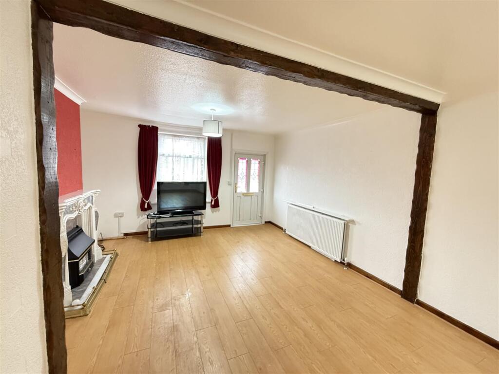 Additional image 2 of Broomfield, Smethwick