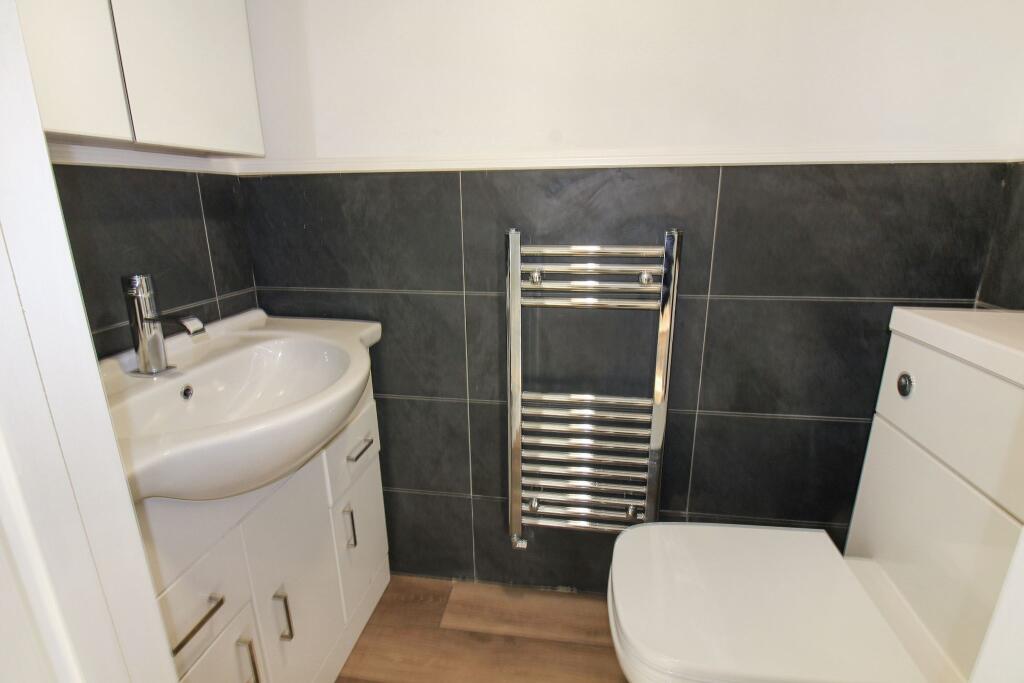 Additional image 8 of Stanway Road, Solihull, B90