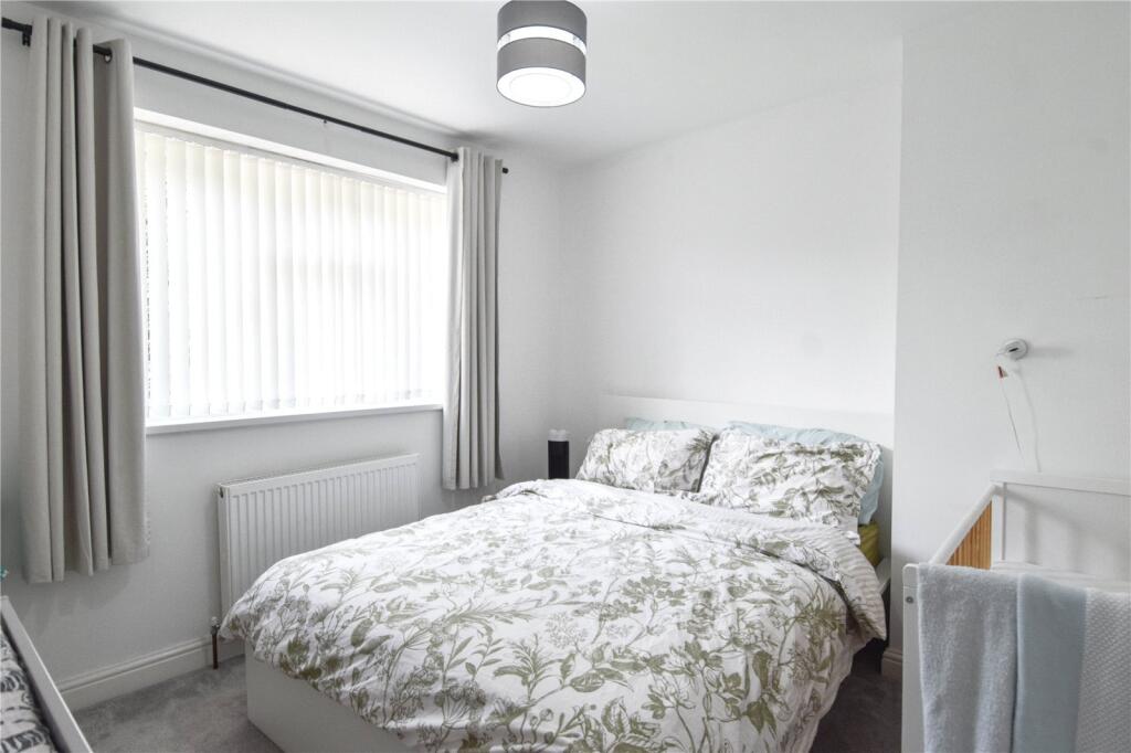 Additional image 9 of Elizabeth Crescent, Oldbury, West Midlands, B68