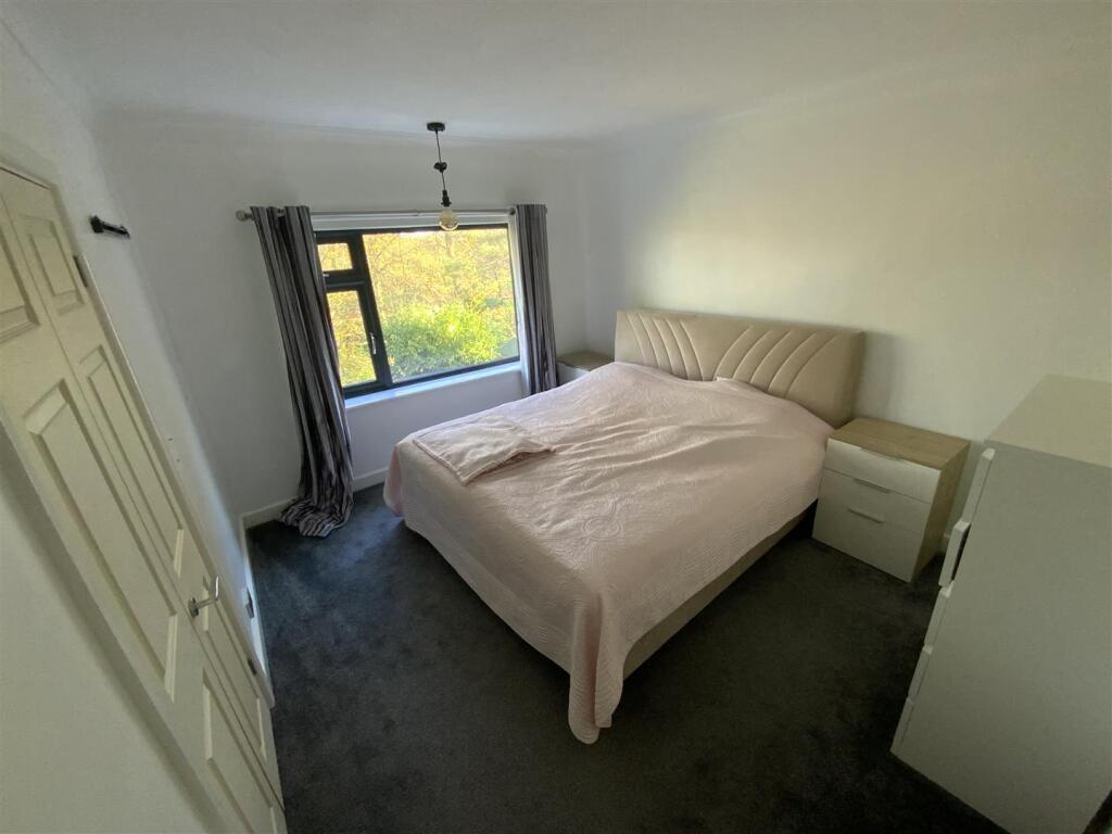 Additional image 9 of Links Drive, Solihull