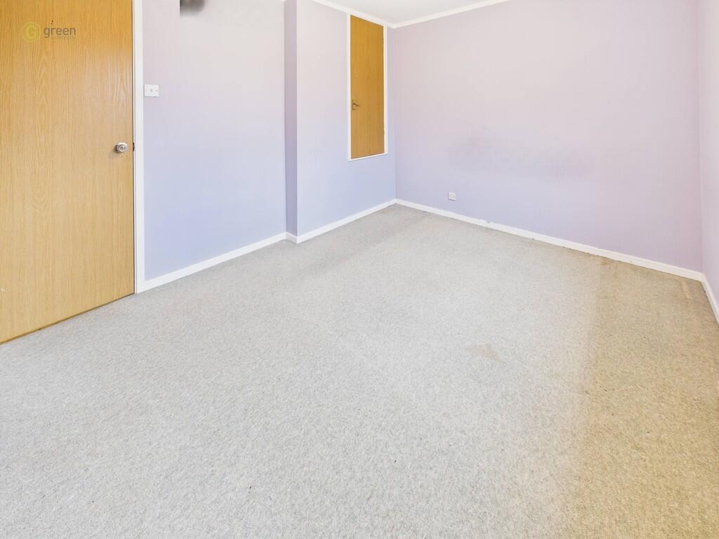 Additional image 12 of Bronte Court, Tamworth