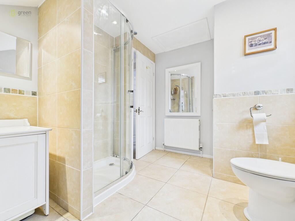 Additional image 18 of Heath Croft Road, Four Oaks