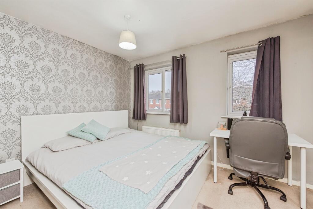 Additional image 10 of Blackfriars Close, Tamworth