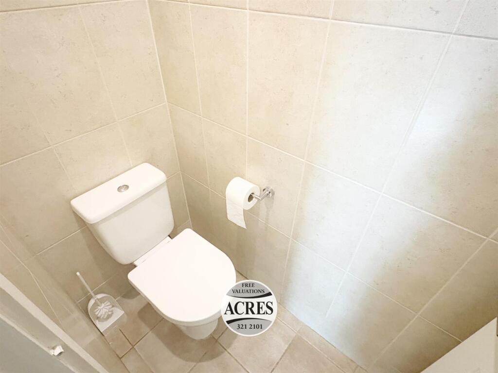 Additional image 15 of Keneln Road, Sutton Coldfield