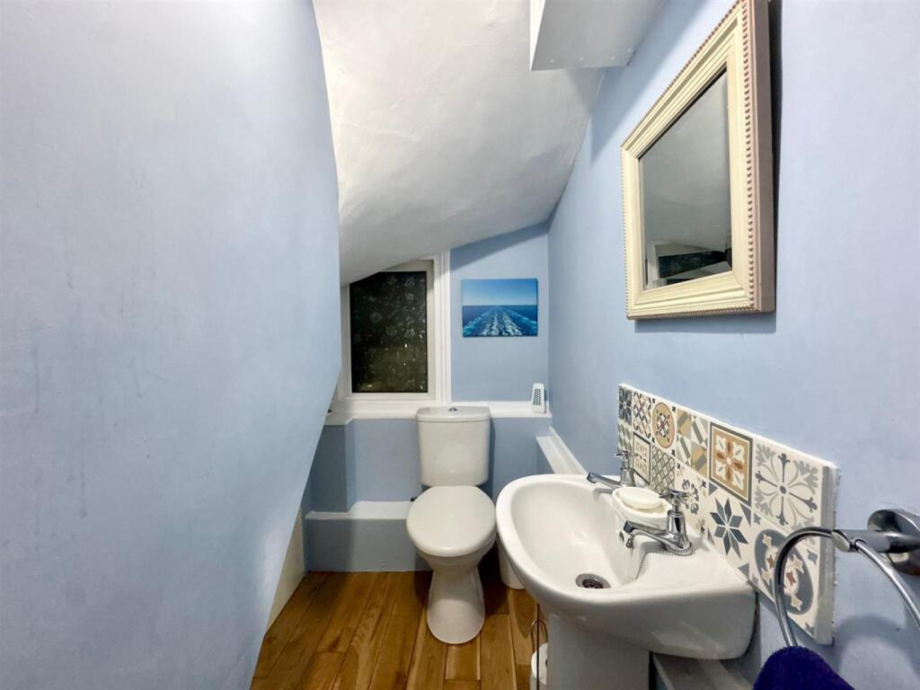 Additional image 11 of Walmley Road, Sutton Coldfield