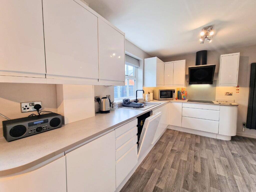 Additional image 8 of Woodperry Avenue, Solihull, West Midlands, B91