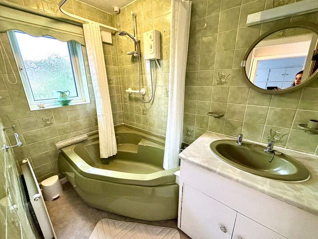 Additional image 12 of Kesterton Road, Four Oaks