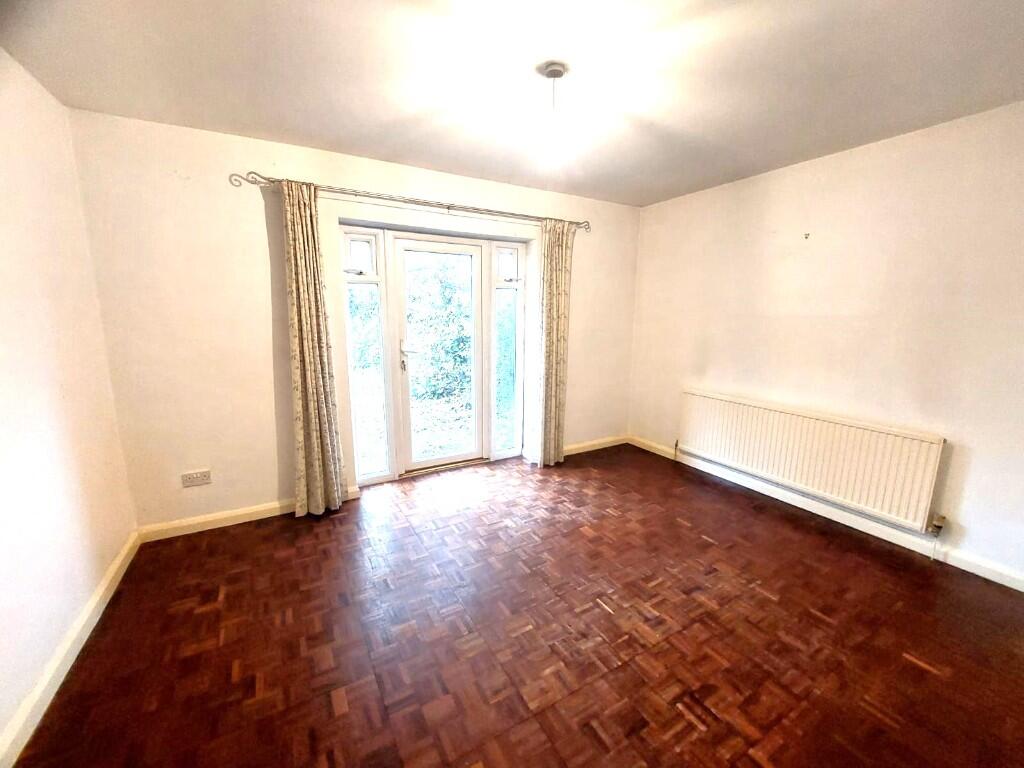 Additional image 7 of Church Lane, B78