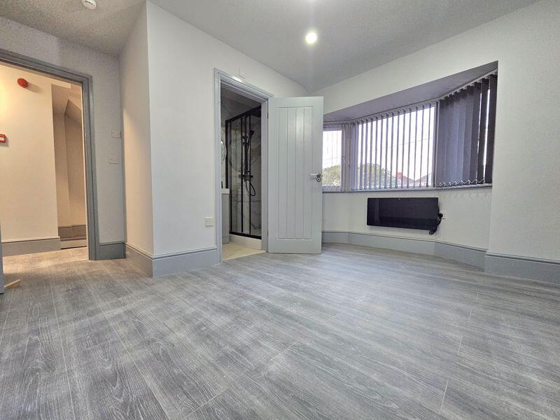 Additional image 7 of Hurst Road, Smethwick, B67