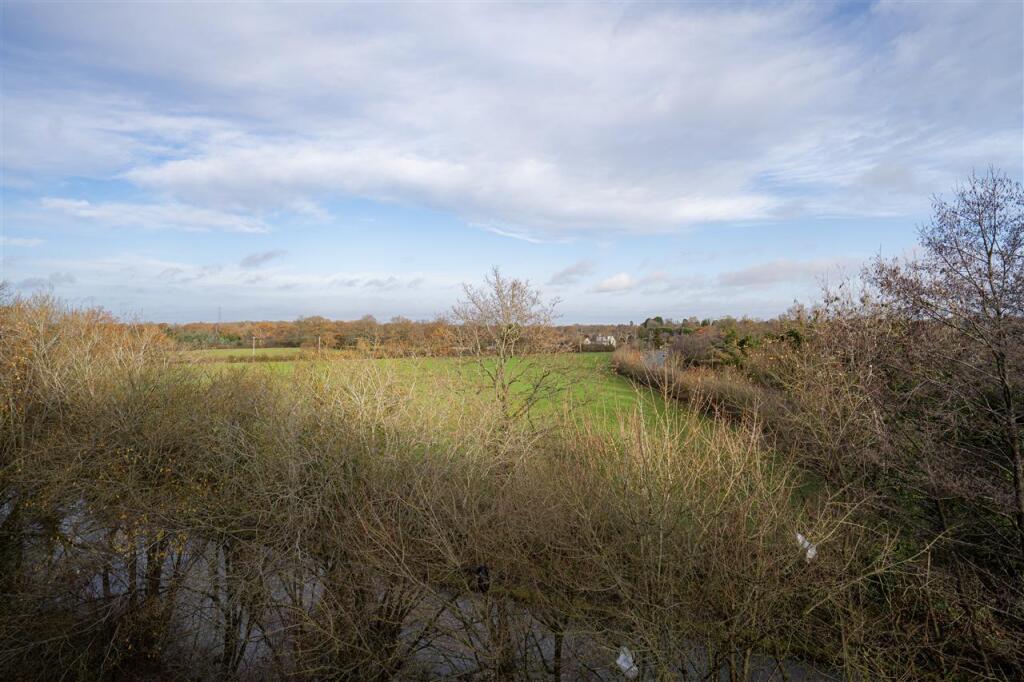 Additional image 17 of Broom Lane, Shirley, Solihull