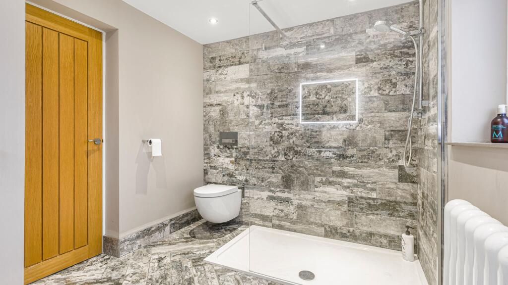 Additional image 19 of Hill Village Road, Four Oaks, B75