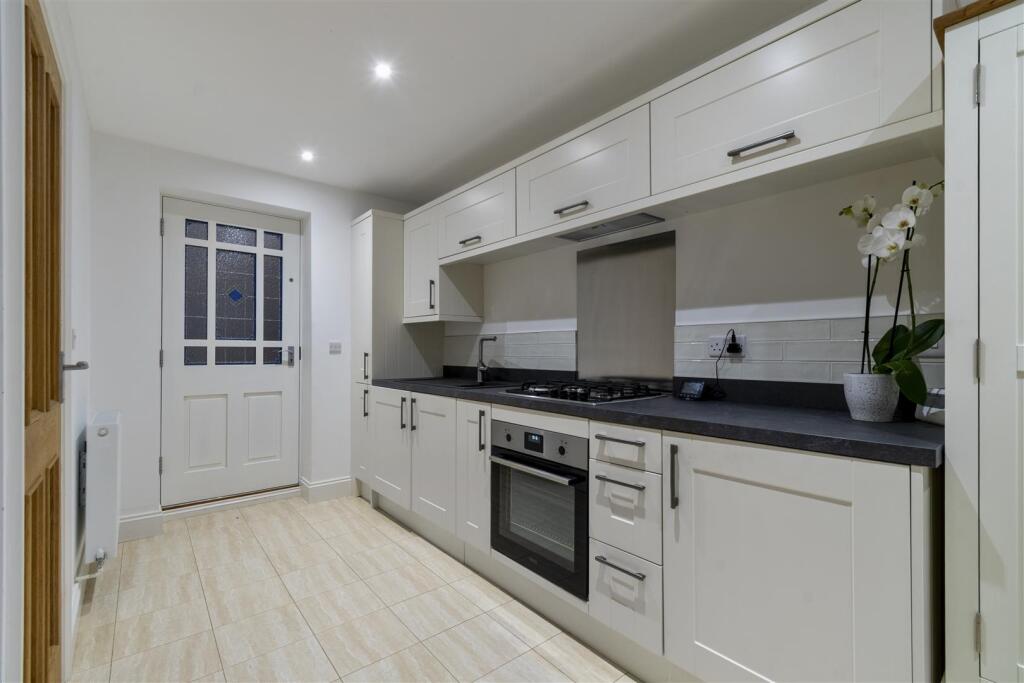 Additional image 16 of Tudor Hill, Sutton Coldfield