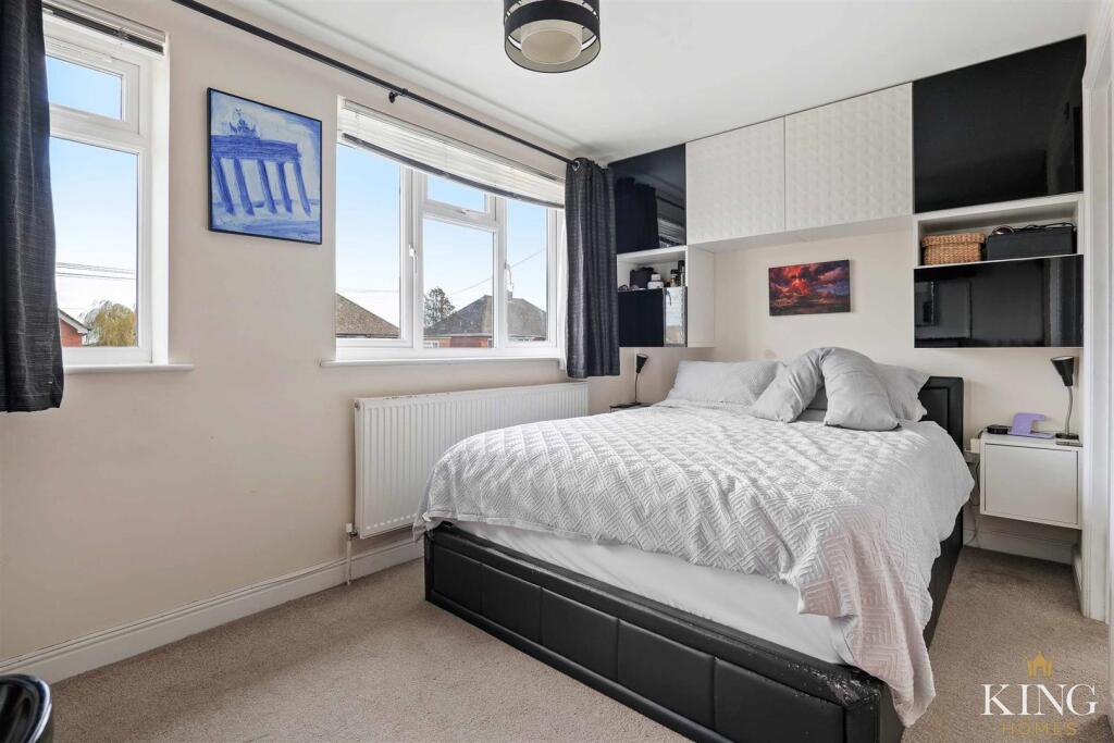 Additional image 10 of Highfield Road, Studley