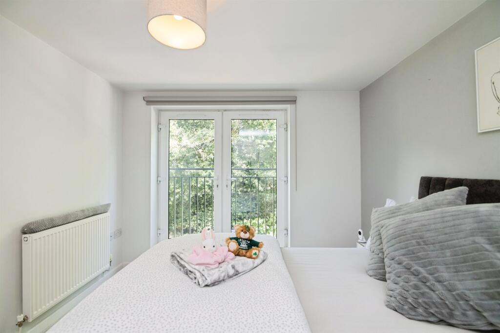 Additional image 13 of Harrington Croft, WEST BROMWICH