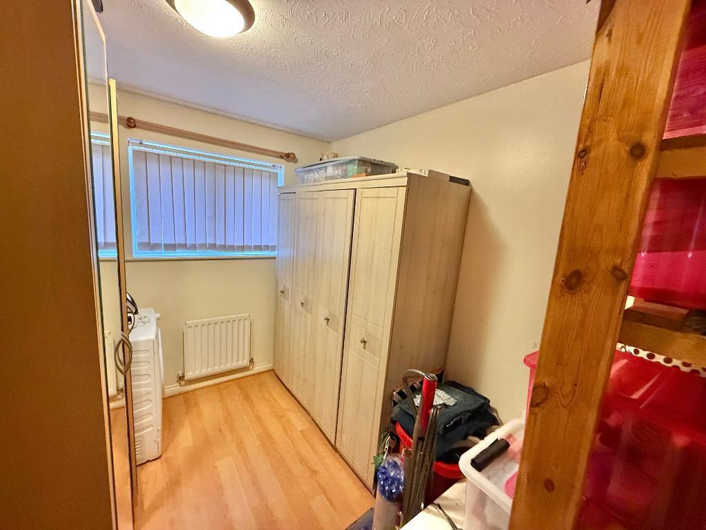 Additional image 14 of Horsecroft Drive, Squires Croft, Wigmore, West Bromwich, West Midlands, B71 3TE