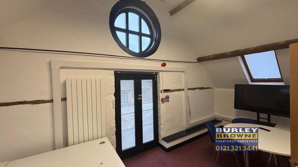 Additional image 12 of Old London Road, Canwell, Sutton Coldfield, B75 5SH