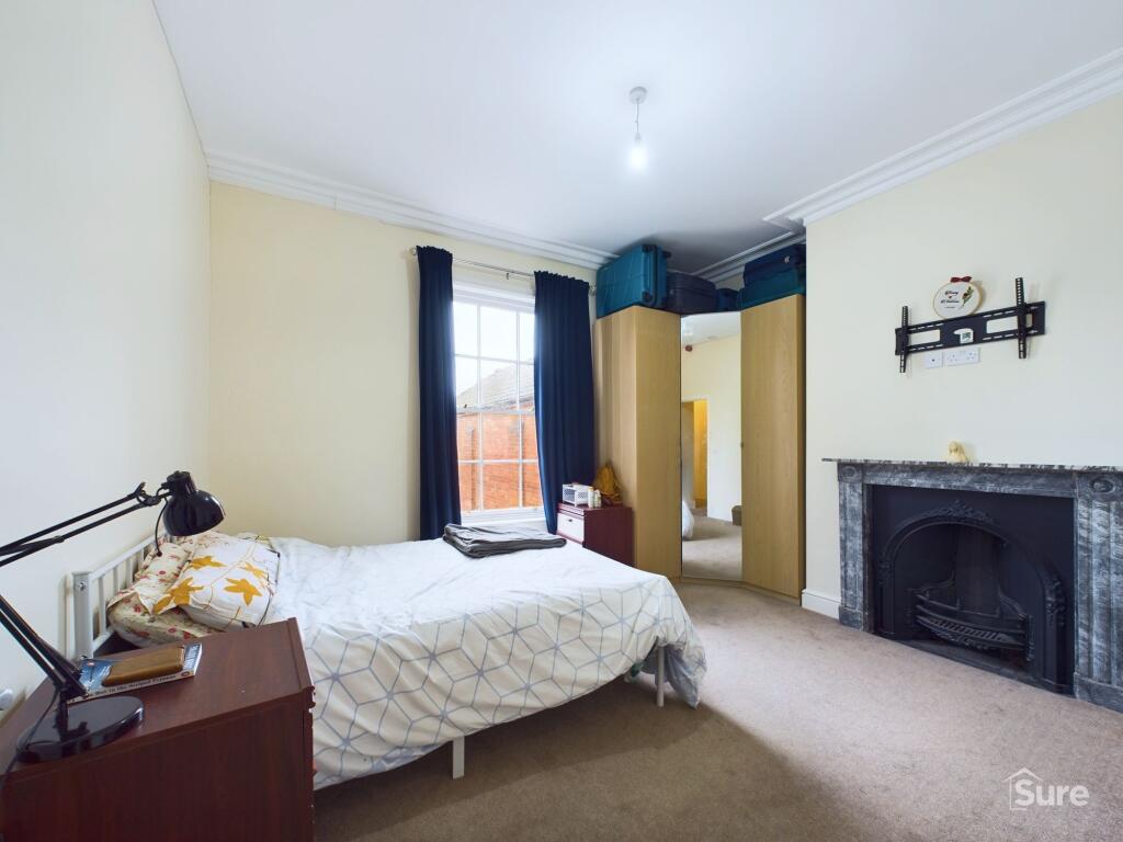 Additional image 7 of Lichfield Street, Tamworth, B79