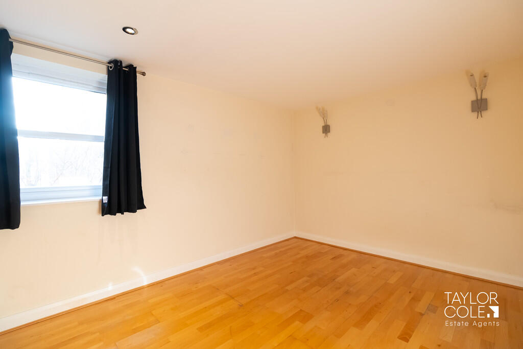 Additional image 9 of Consort Place, Albert Road, B79 7JY