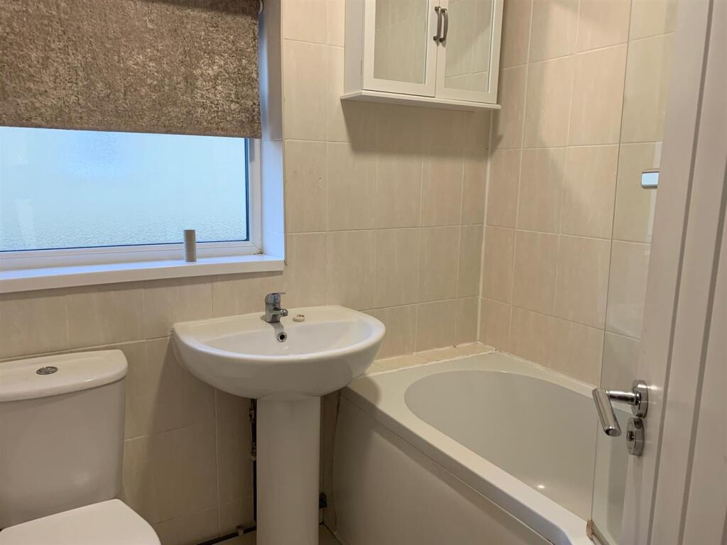 Additional image 7 of 283 Watling Street