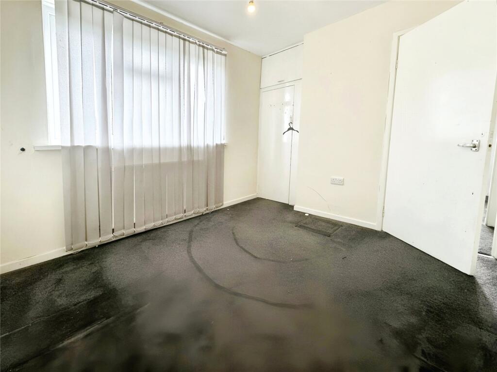 Additional image 8 of Temple Way, Tividale, Oldbury, West Midlands, B69