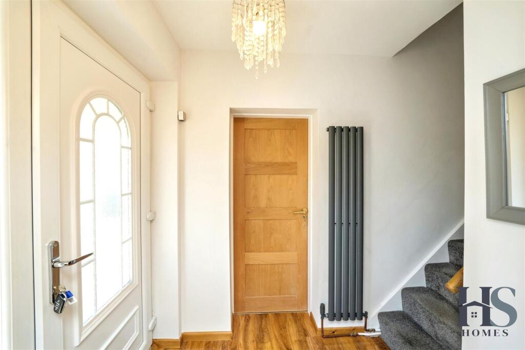 Additional image 14 of Keyse Road, Sutton Coldfield