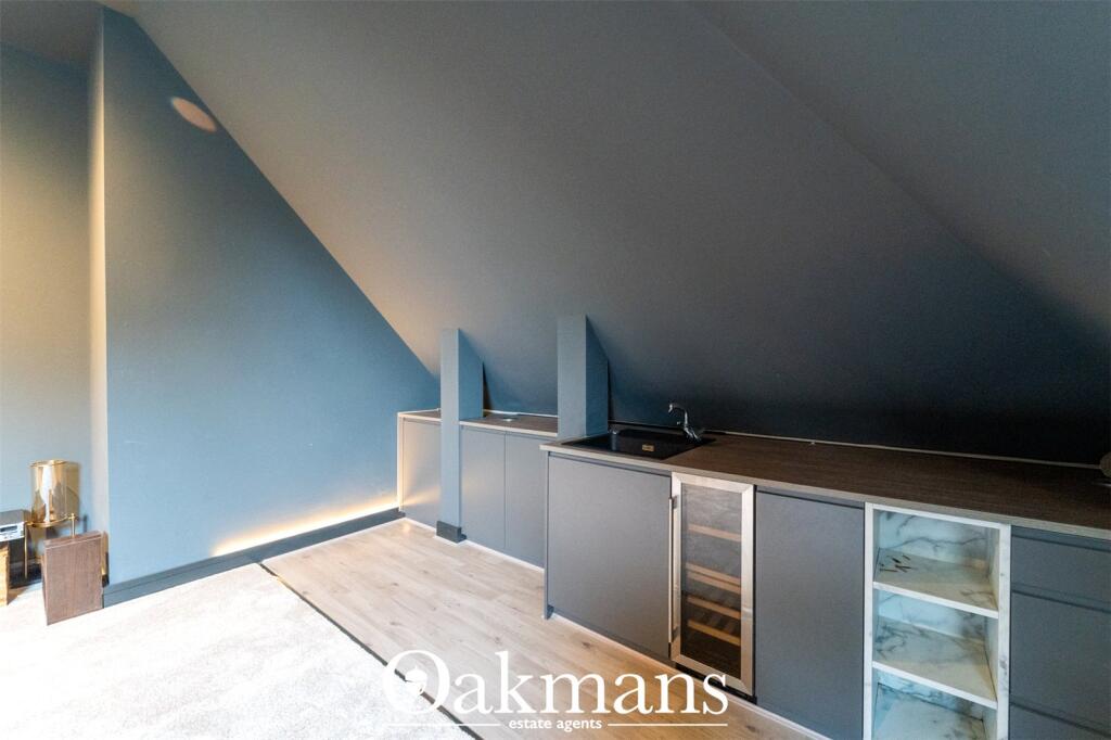 Additional image 47 of Silhill Hall Road, Solihull, West Midlands, B91