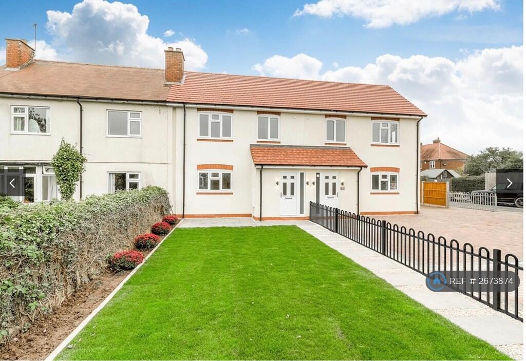 Additional image 14 of Austrey Lane, Newton Regis, Tamworth, B79