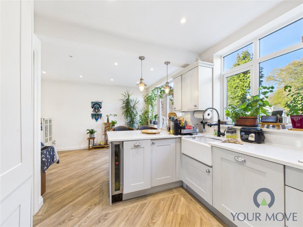 Additional image 19 of Jacey Road, Shirley, Solihull, West Midlands, B90