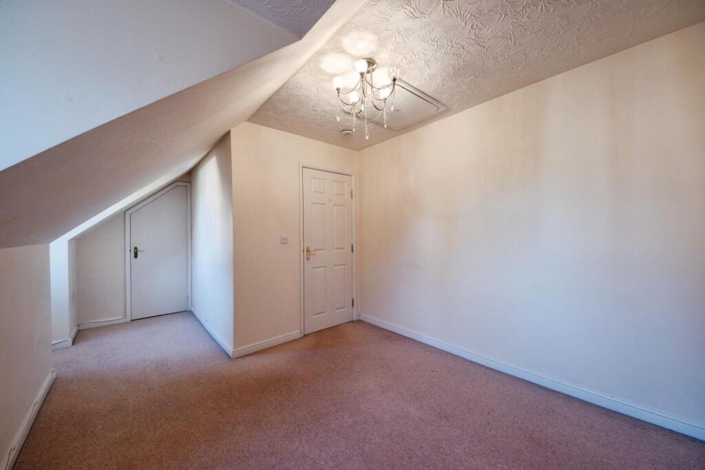 Additional image 10 of New Road, Solihull