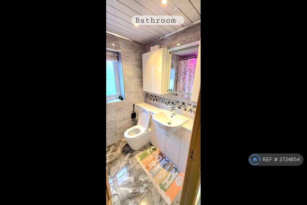 Additional image 18 of Buckingham Road, Rowley Regis, B65