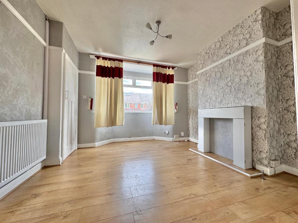 Additional image 19 of Coles Lane, West Bromwich, B71 2QW