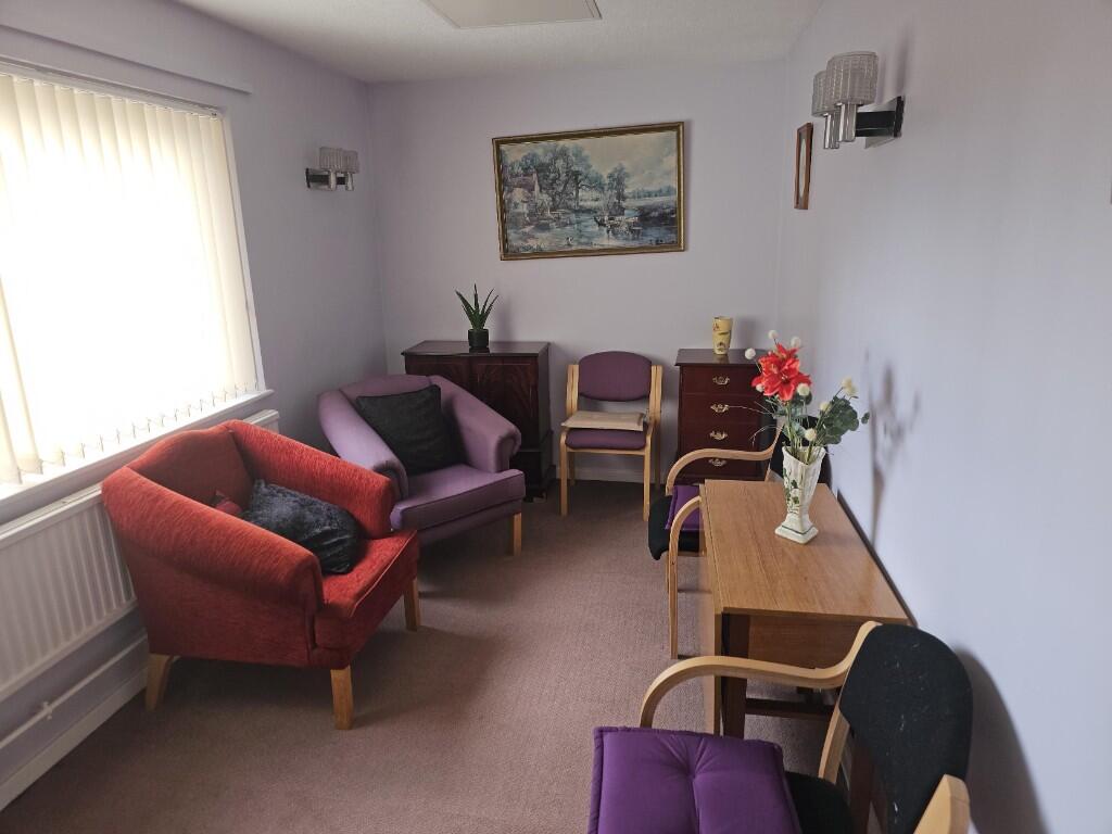 Additional image 19 of Overend Street, West Bromwich,West Midlands, B70