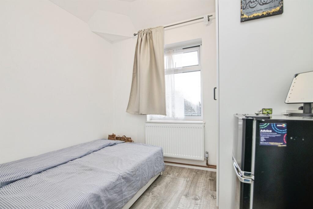 Additional image 13 of Thimblemill Road, SMETHWICK